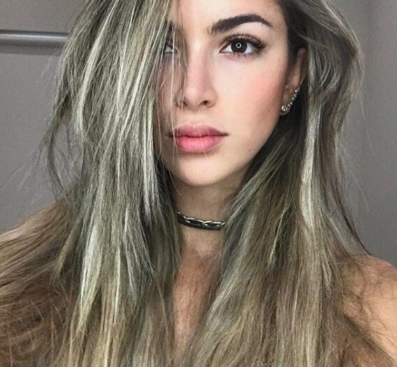 Фото: https://www.instagram.com/anllela_sagra/