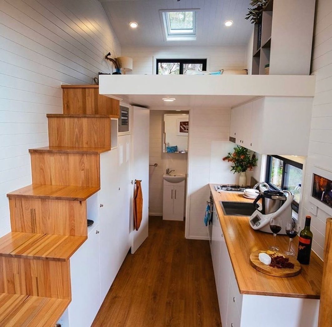 https://instagram.com/designerecotinyhomes?igshid=e0p8ige2otgd