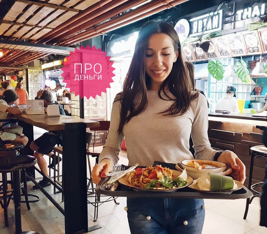 Фото из личного архива)