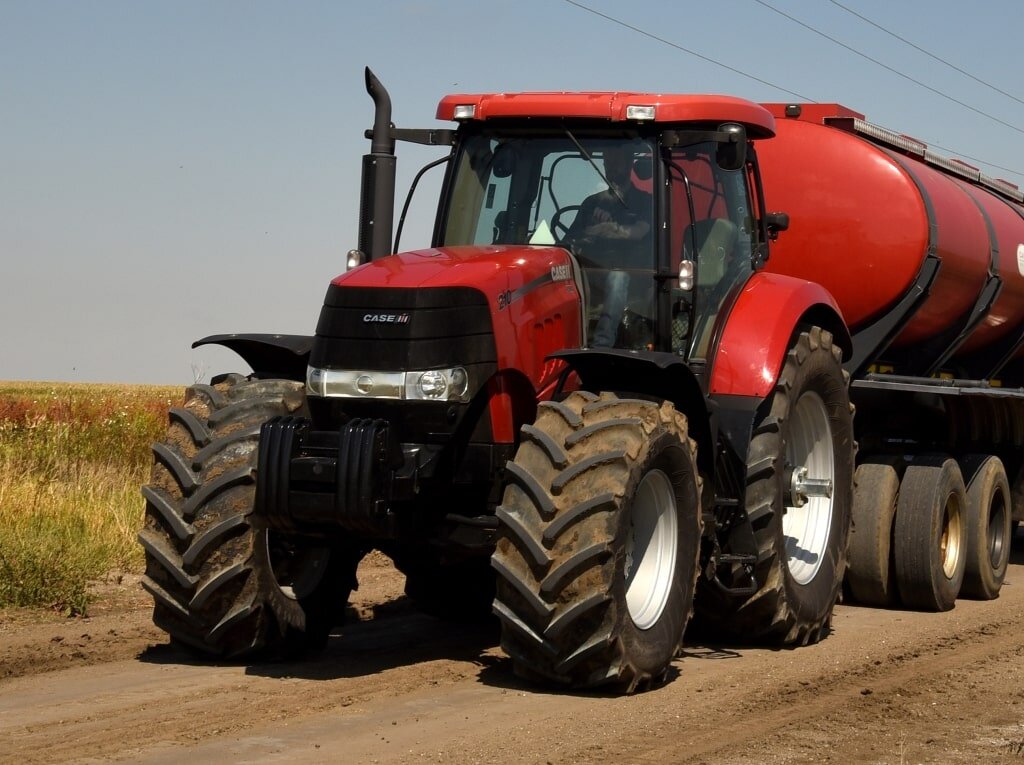 Ошибки кейс 210. Кейс Пума 210. Case IH Puma 210. Трактор кейс Пума 210. Трактор кейс Пума 210 технические характеристики.