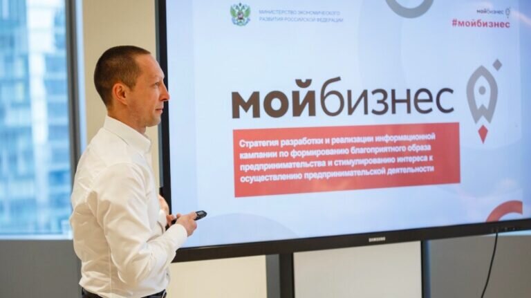 Фото из интернет источника