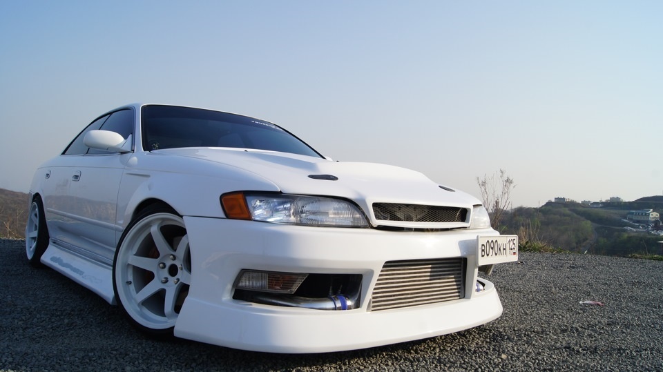 Самая лучшая морковка )