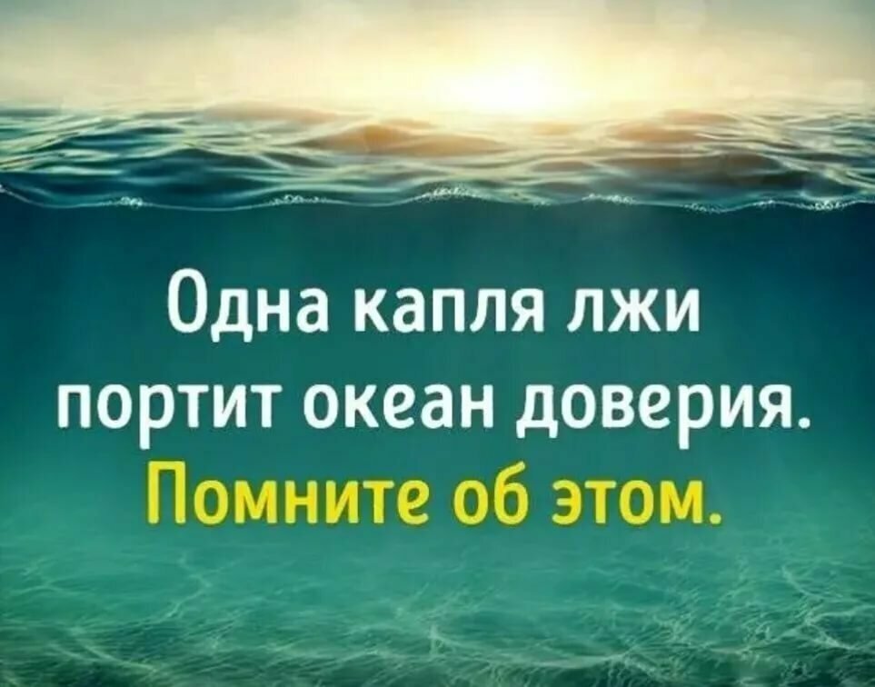 фото  из свободного  источника