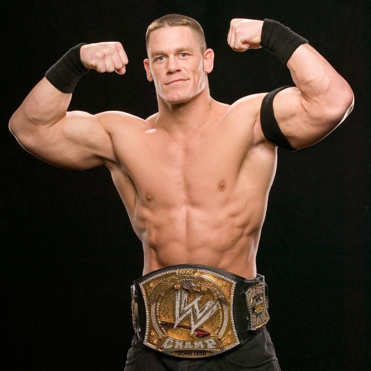 Картинки john cena