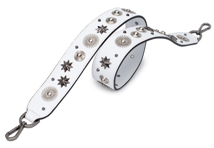 Ремень для сумки ELEGANZZA Z06-S12