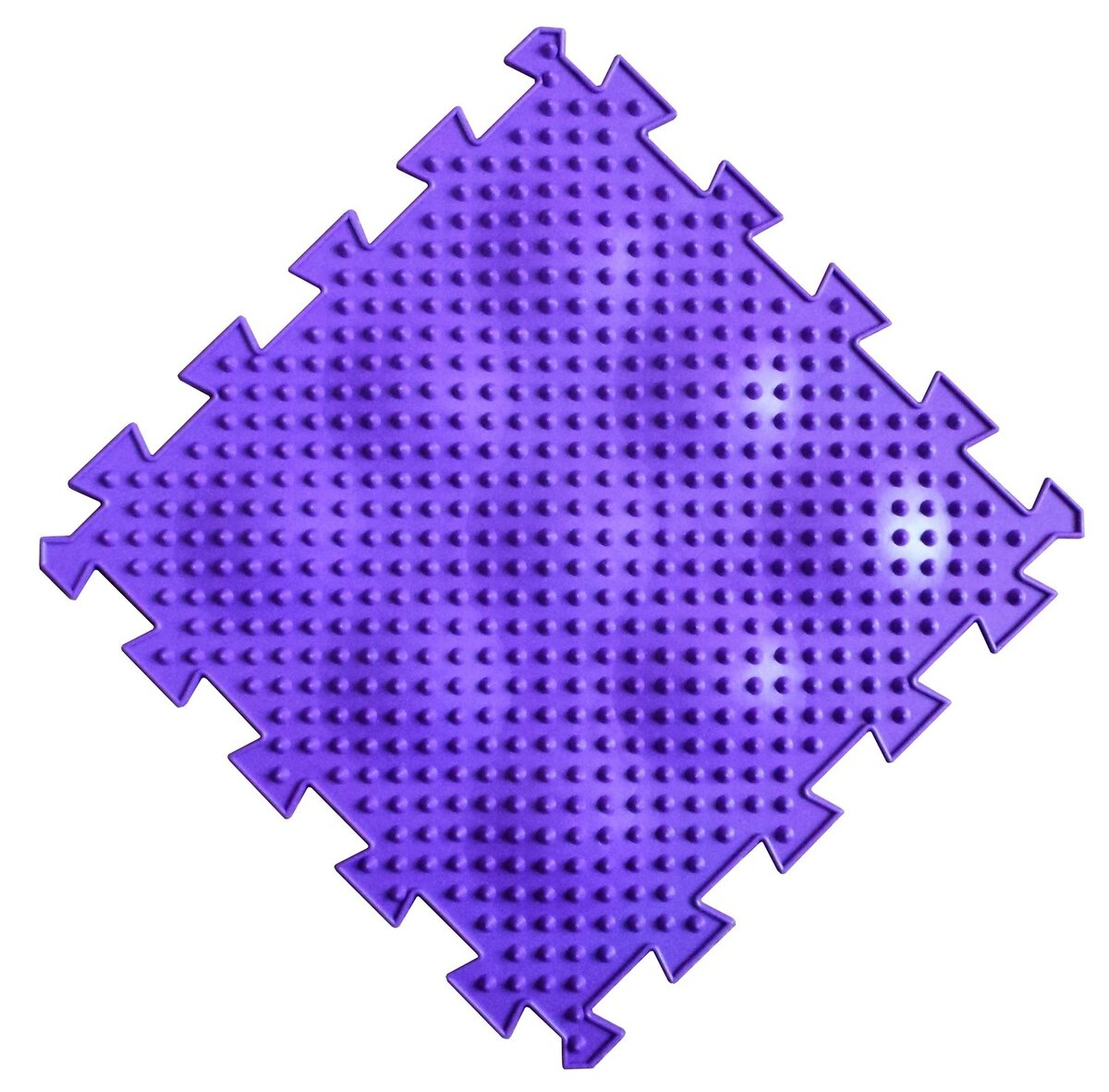 Ортопедические коврики ОРТО ПАЗЛ