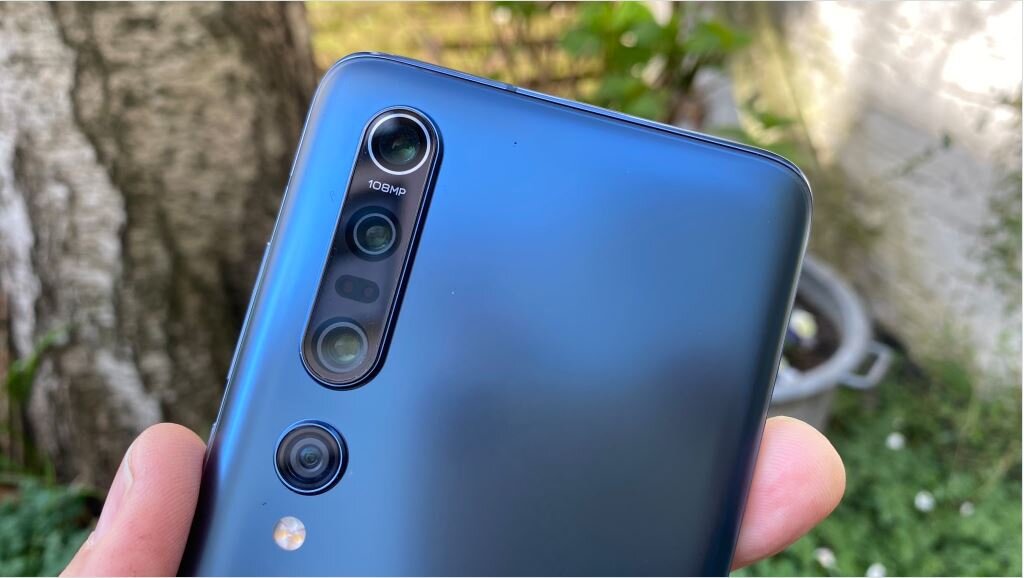 Xiaomi mi 10 pro 256 гб. Xiaomi note 10 pro. Xiaomi mi 10s. Mi 10 pro камеры. Xiaomi mi 10 pro.