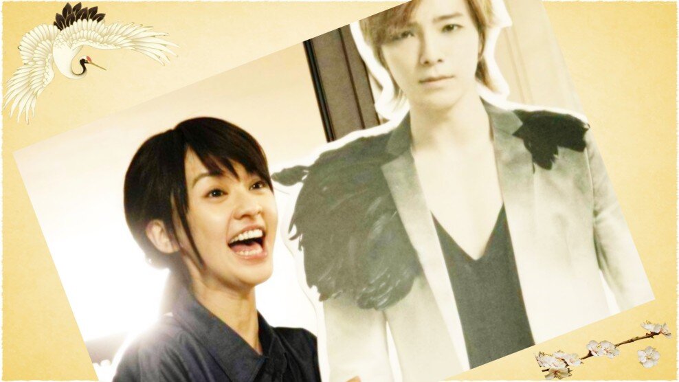 Подписывайтесь на канал, ставьте лайки, оставляйте комментарии - этим вы поддержите автора, старающегося рассказать вам обо всем самом интересном!