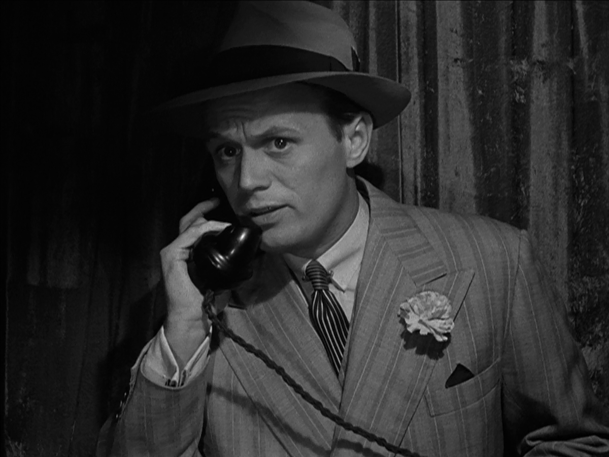 Richard Widmark. Ричард Видмарк актер. Night and the City 1950. No'Kis 1947. Режиссер г