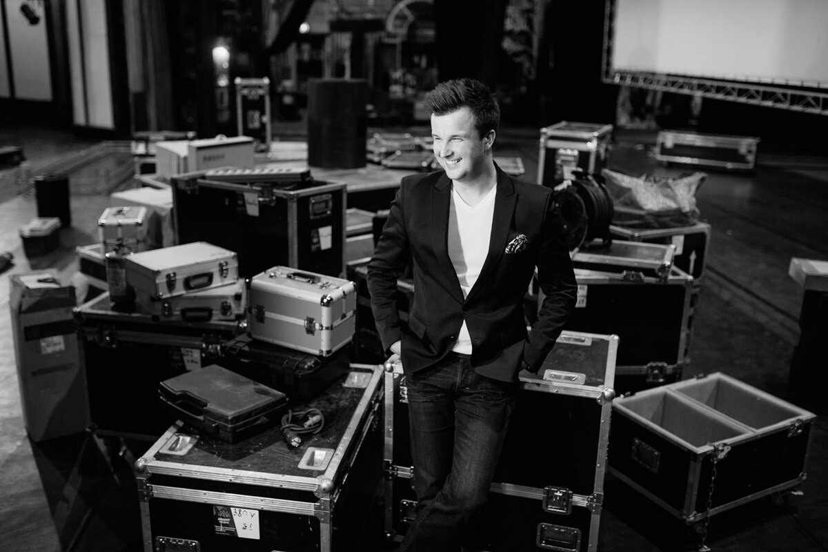 Подписывайтесь на канал ДенДзен!