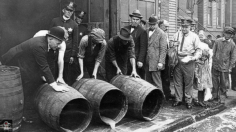 Как это выглядело 