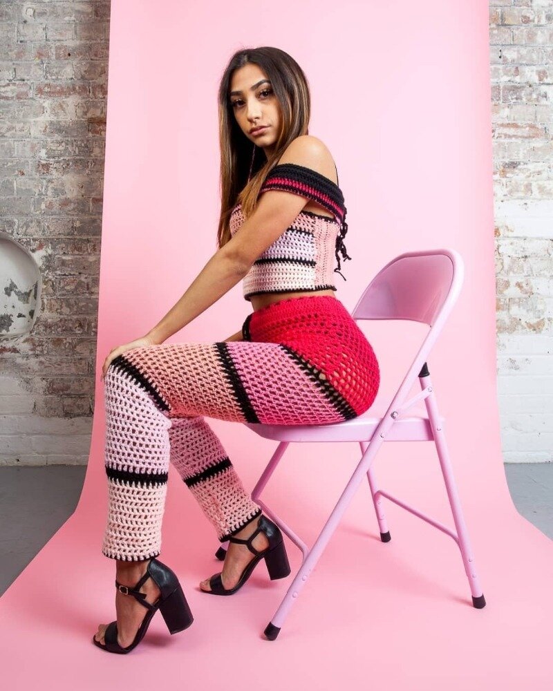 Источник instagram.com/handmadeby.cr