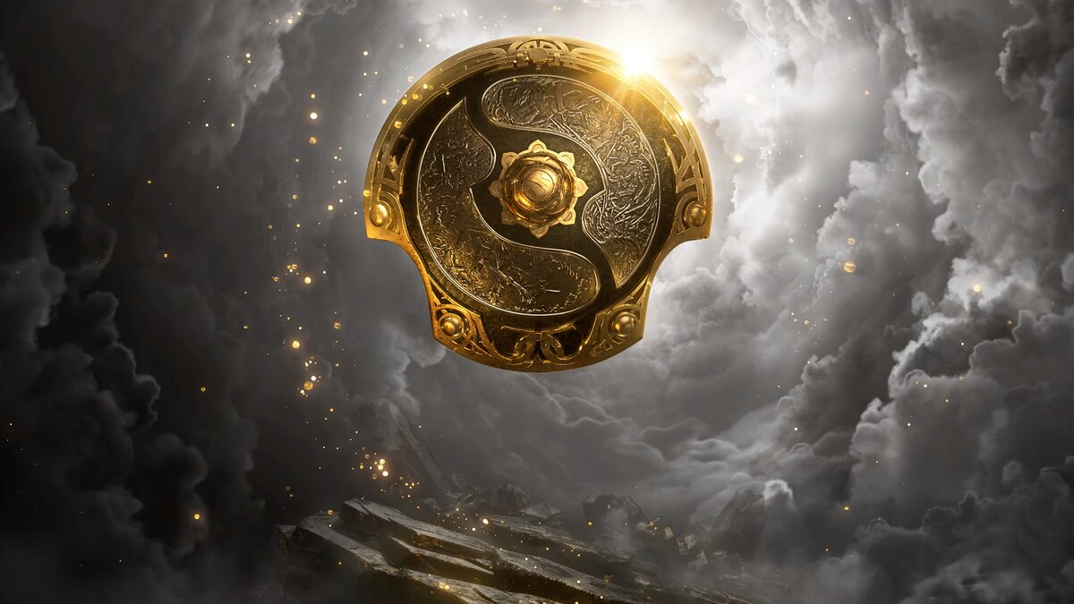 Будет ли THE INTERNATIONAL 2020?