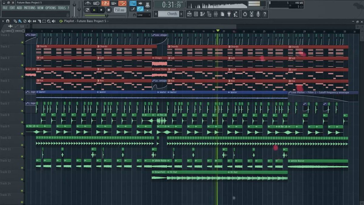 Сведение записи. ФОНК фл студио проект. FLP проекты FL Studio 20. Аудио дорожка в фл студио. Проект в фл студио 20