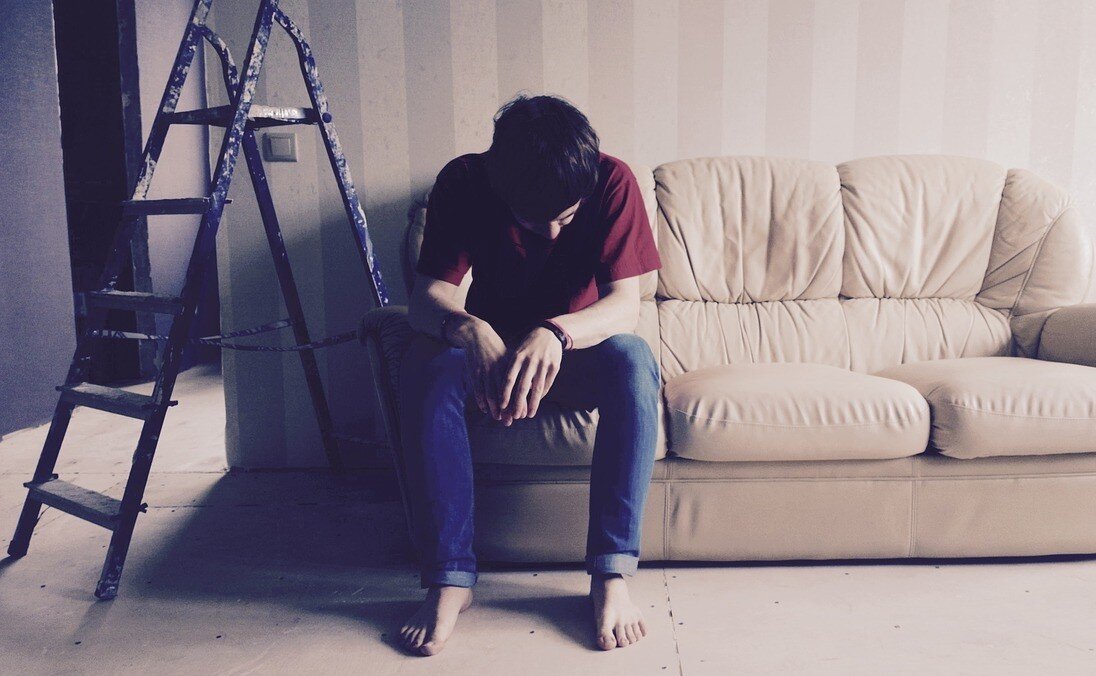 Фото: pixabay.com