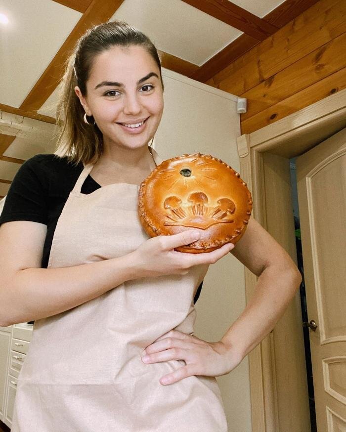 -2
