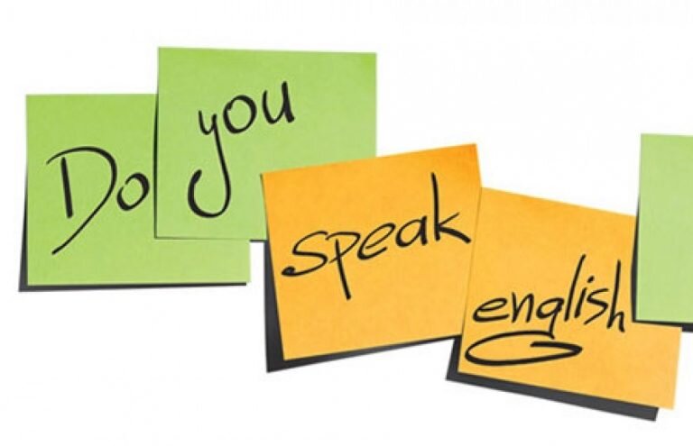 Вопросом о том, как самостоятельно выучить английский язык, задаются многие люди. Это не так сложно, как может показаться на первый взгляд и бывает намного более эффективным при наличии желания, нежели занятий с преподавателем.