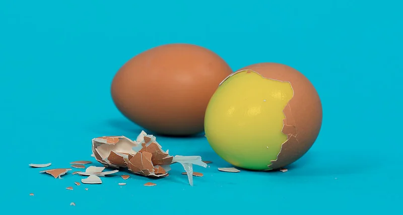 Фото https://www.popmech.ru/