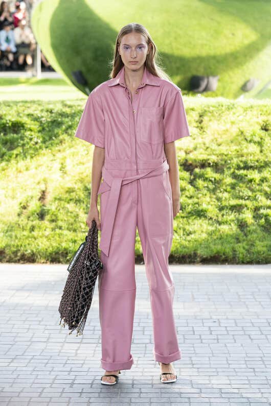 Фото: Getty Images