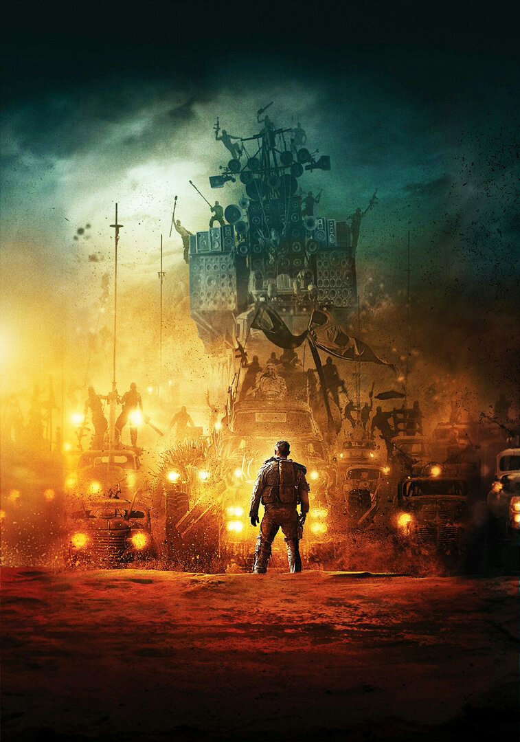 Источник картинки: https://www.pinterest.ru