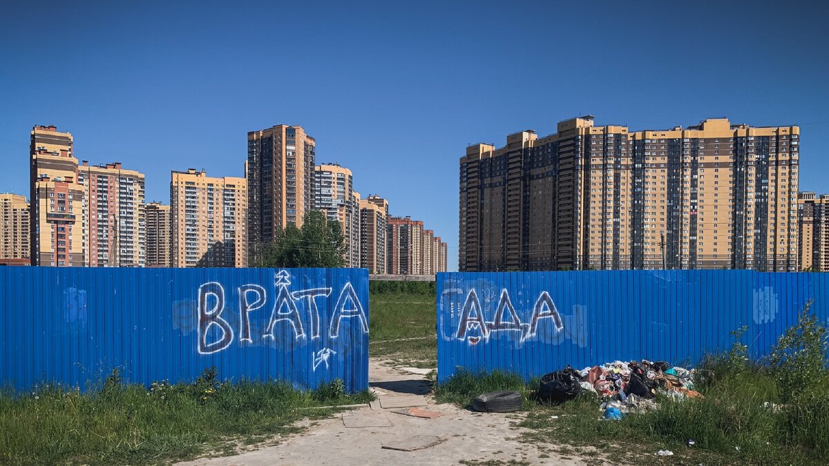 В толикой горести парнас. Планировка квартир жк парнас. Жк парнас застройщик. Парнас санкт-петербург. Парнас санкт-петербург варламов.