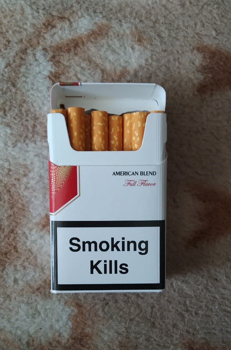 Dakota classic сигариллы. Deans сигареты. недорогие сигареты. дешевые марки сигарет.