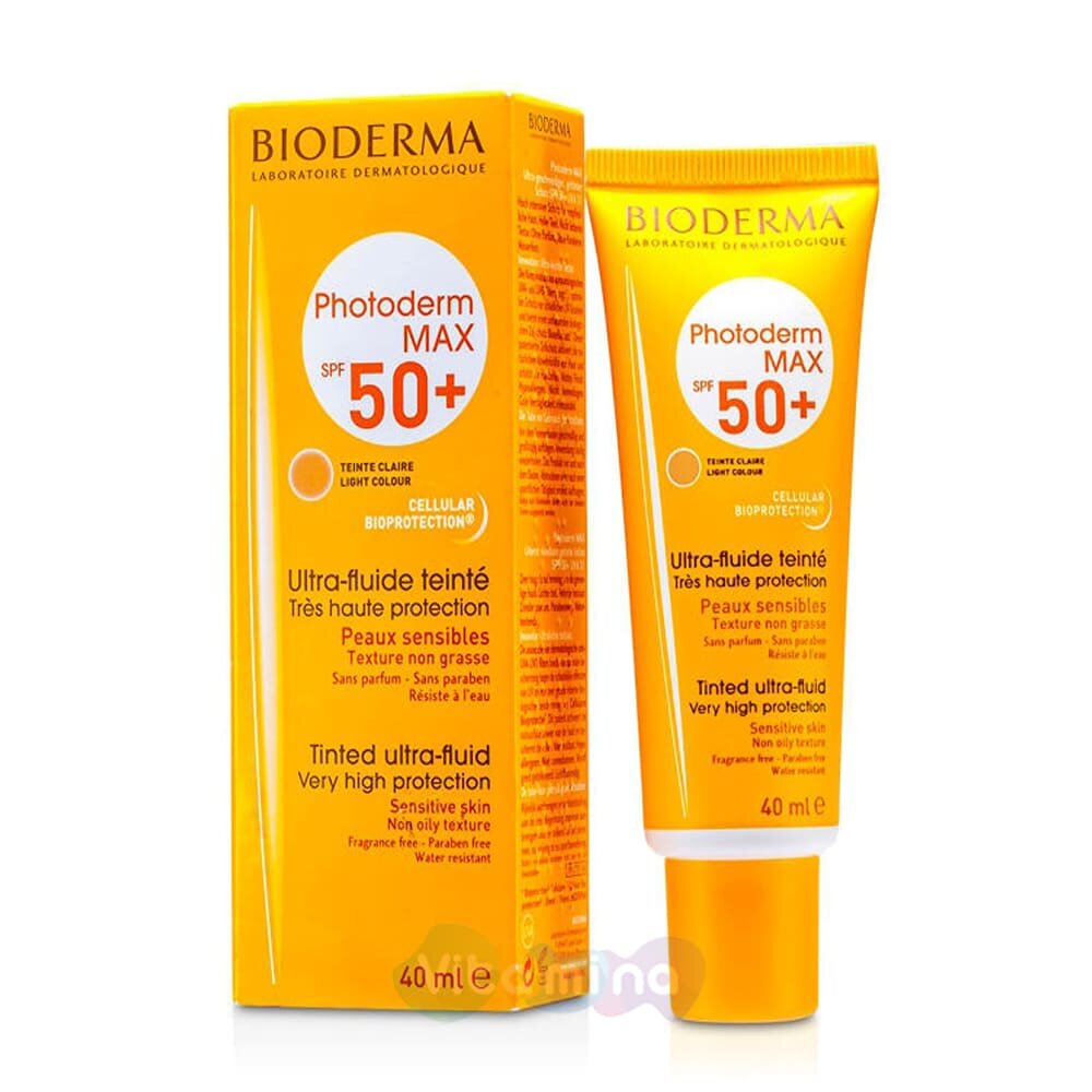 Bioderma photoderm 50+. Биодерма флюид спф. Биодерма флюид спф. Биодерма флюид спф. Биодерма фотодерм солнцезащитный аквафлюид spf50+ 40мл.