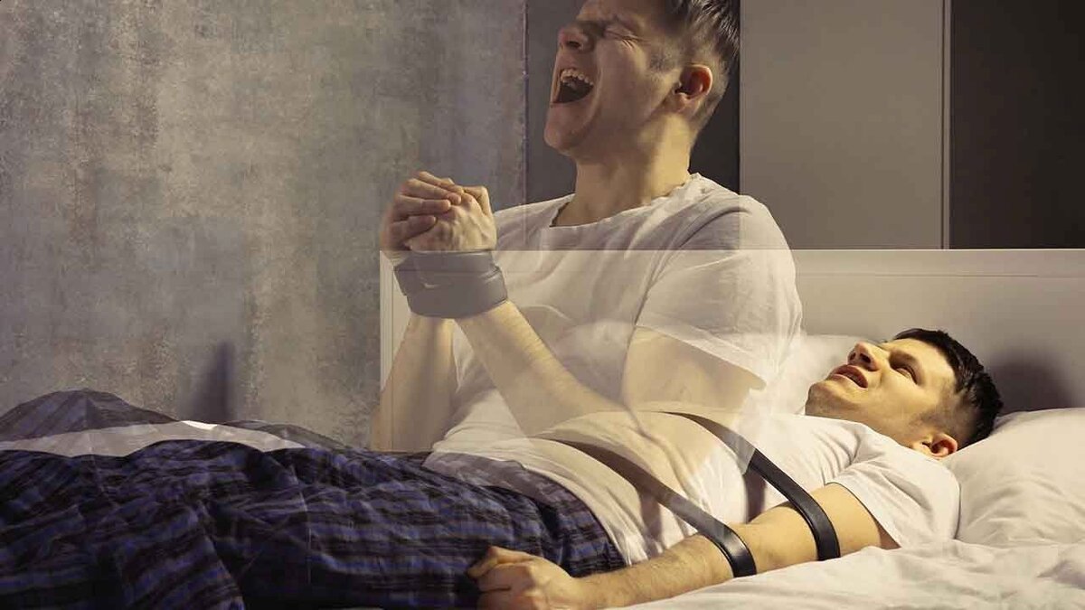 Фото из открытых источников в интернете