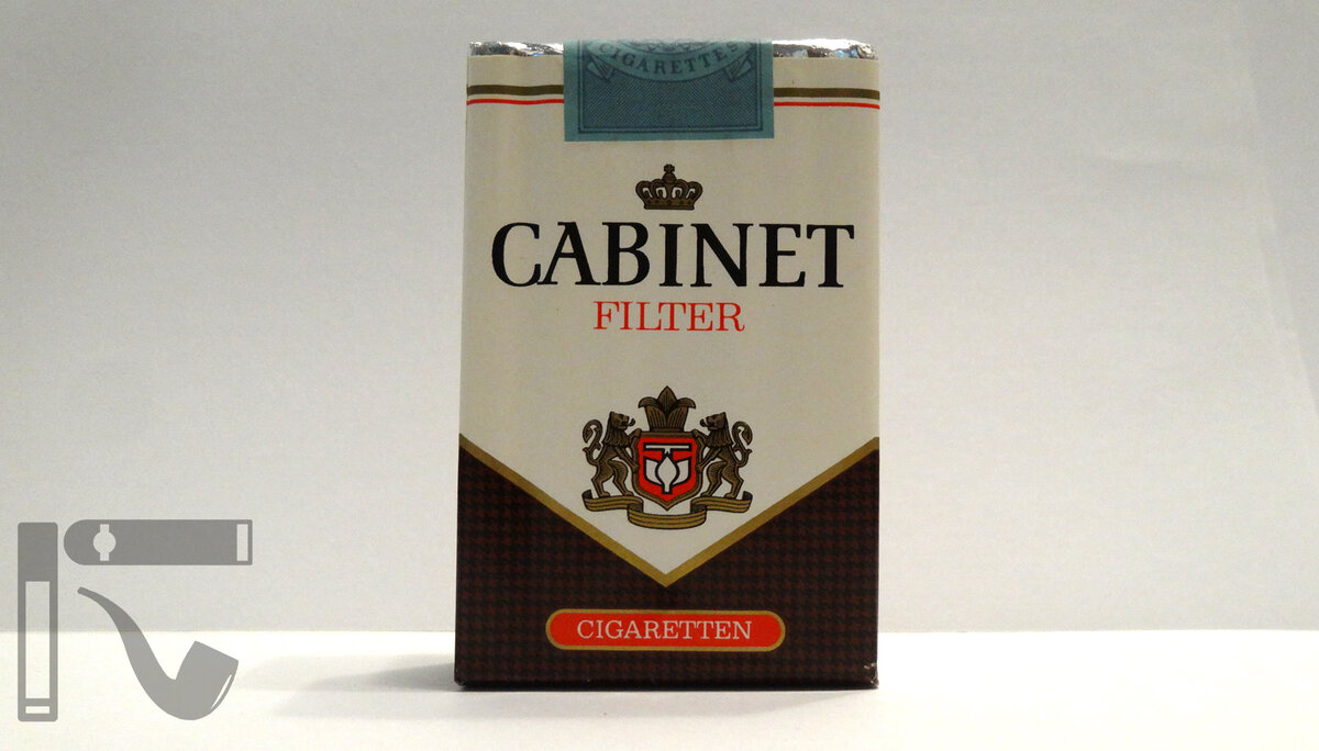 Сигареты кабинет. Немецкие сигареты. Cabinet сигареты немецкие. Сигареты 90-х годов. Сигареты 90х.