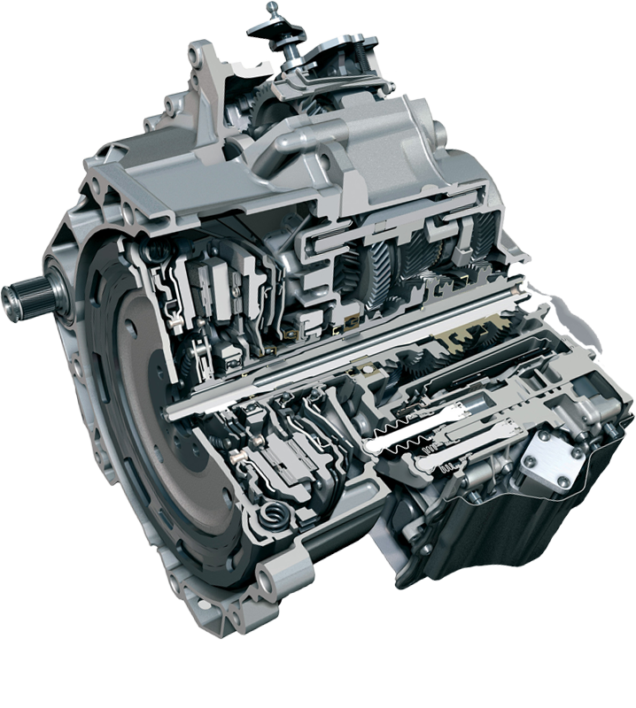 Источник: Яндекс Картинки