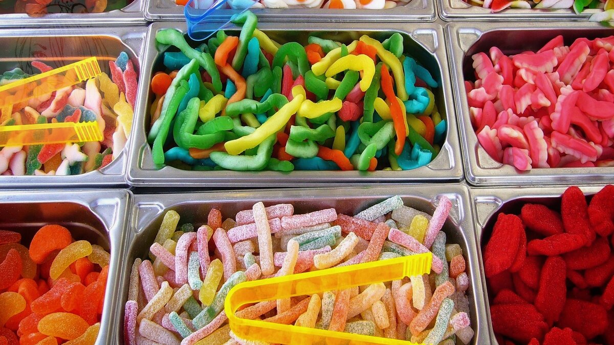 Похудение и правильное питание  фитнес  тренировки    здоровый образ жизни