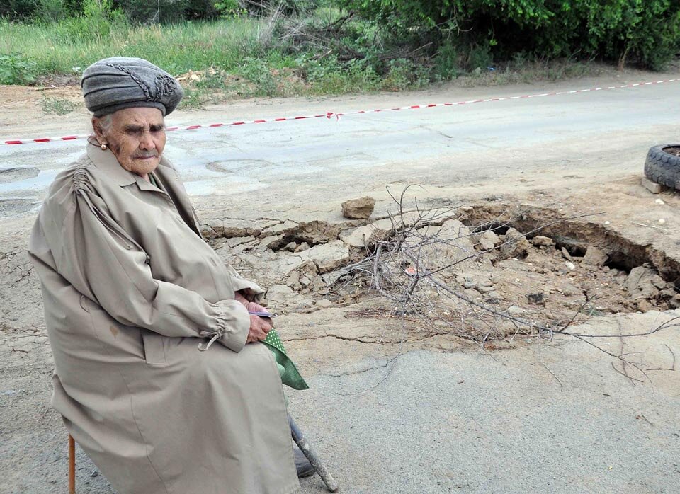 Фото Дмитрия Бикбова