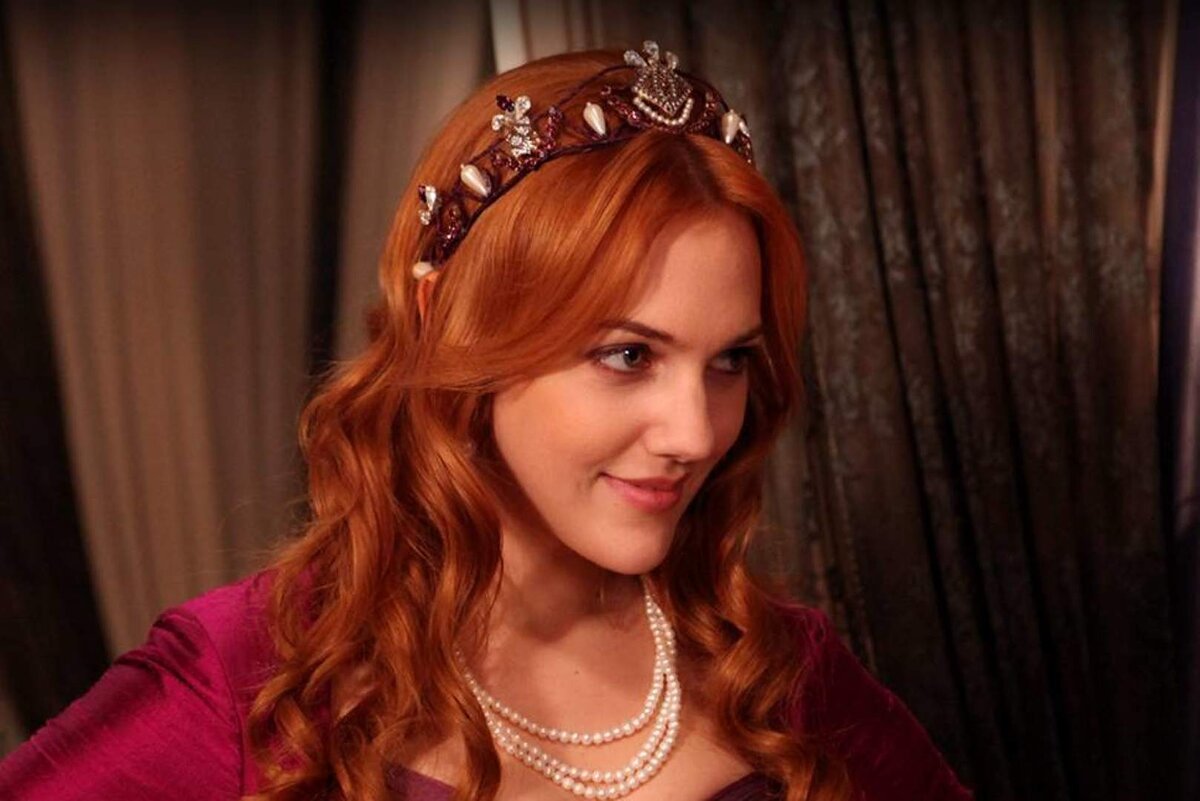 фото взято из яндекс картинки