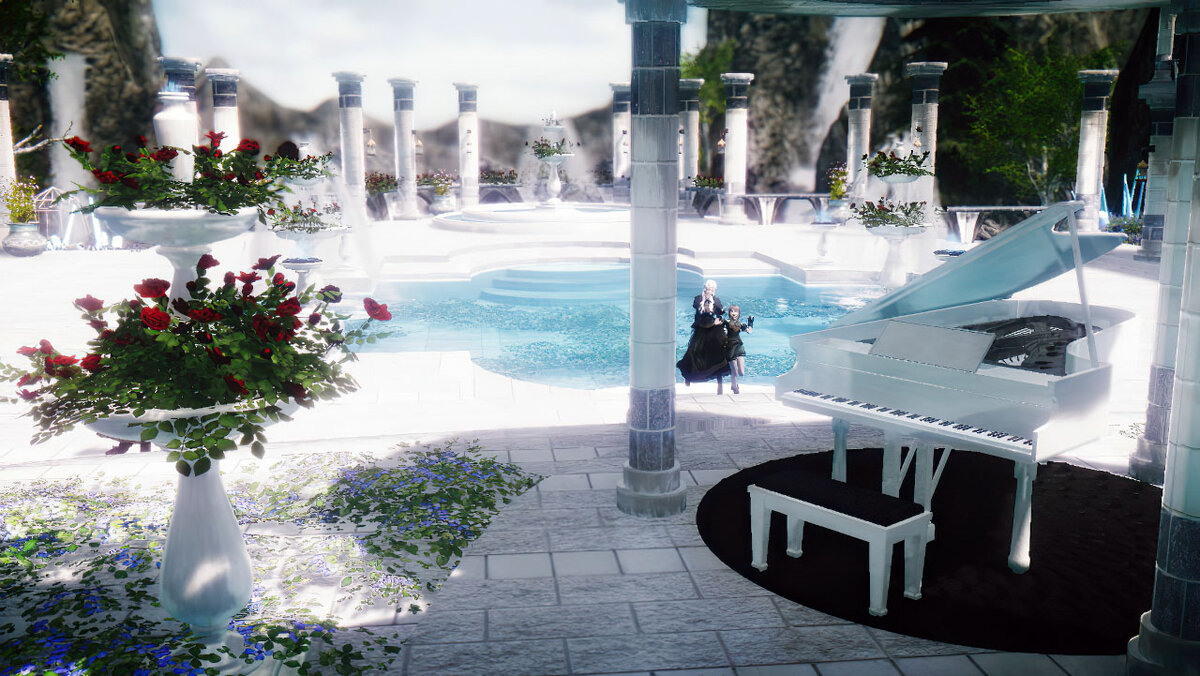 Armery Manor