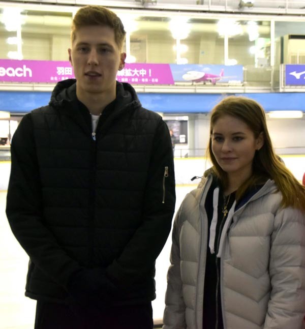 Фото из интернета