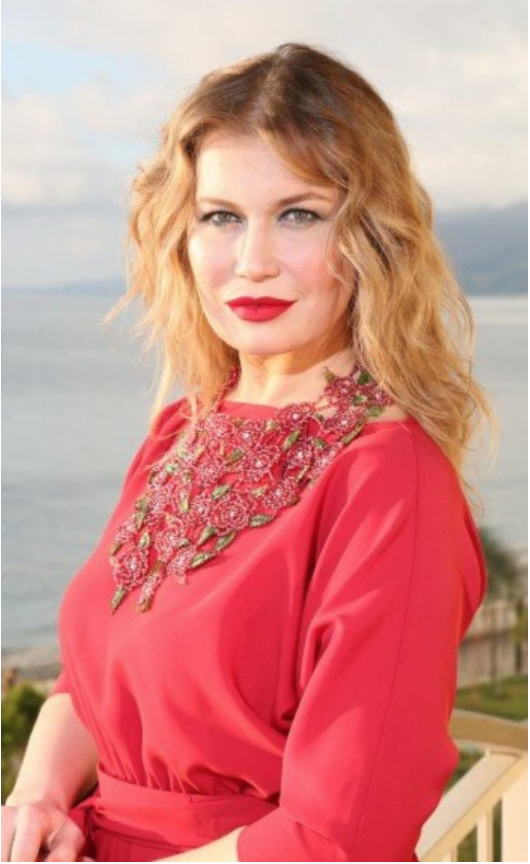 Фото взято из интернета