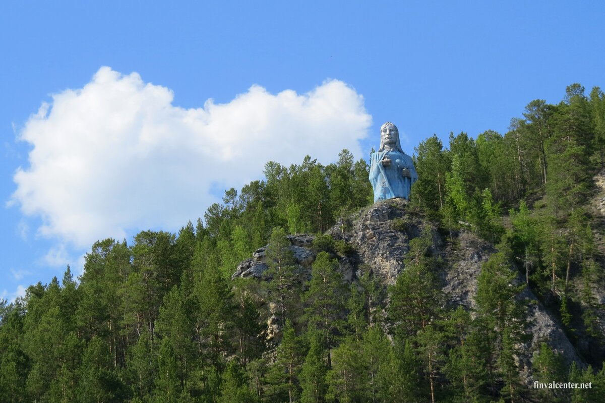 Пеледуй якутия фото