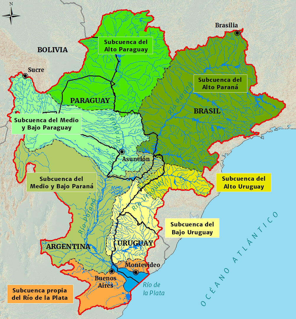 Город бразилиа координаты. Куэнка на карте. De la mapa Анапа. Где на карте России расположена ку ЭНКО.