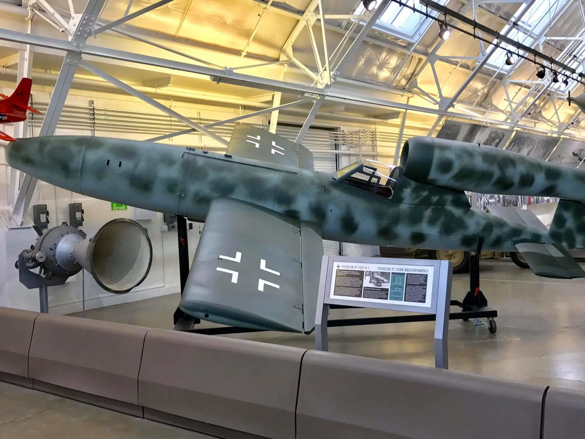 Fi-103