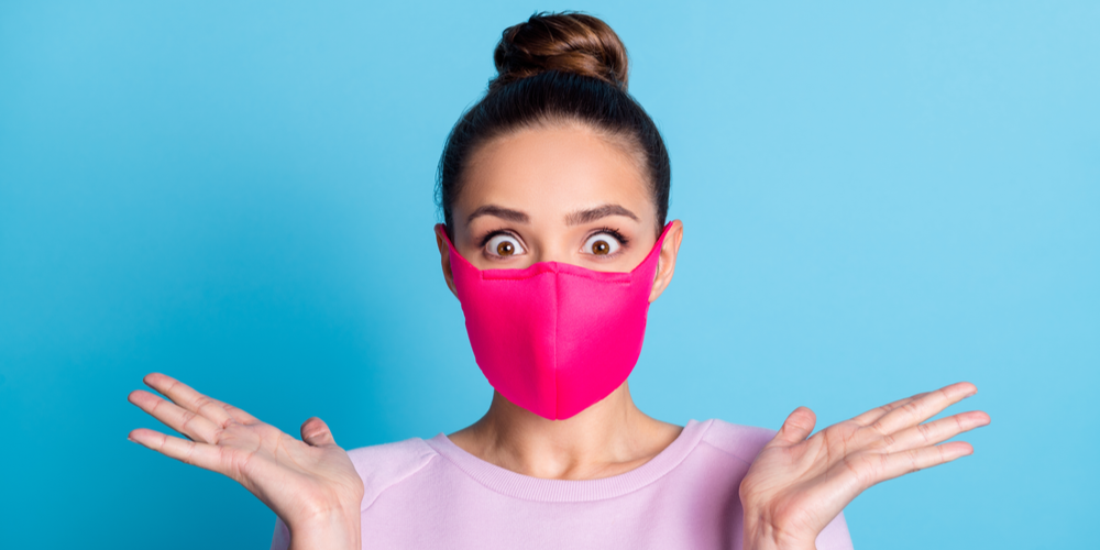 Фото с сайта www.shutterstock.com 