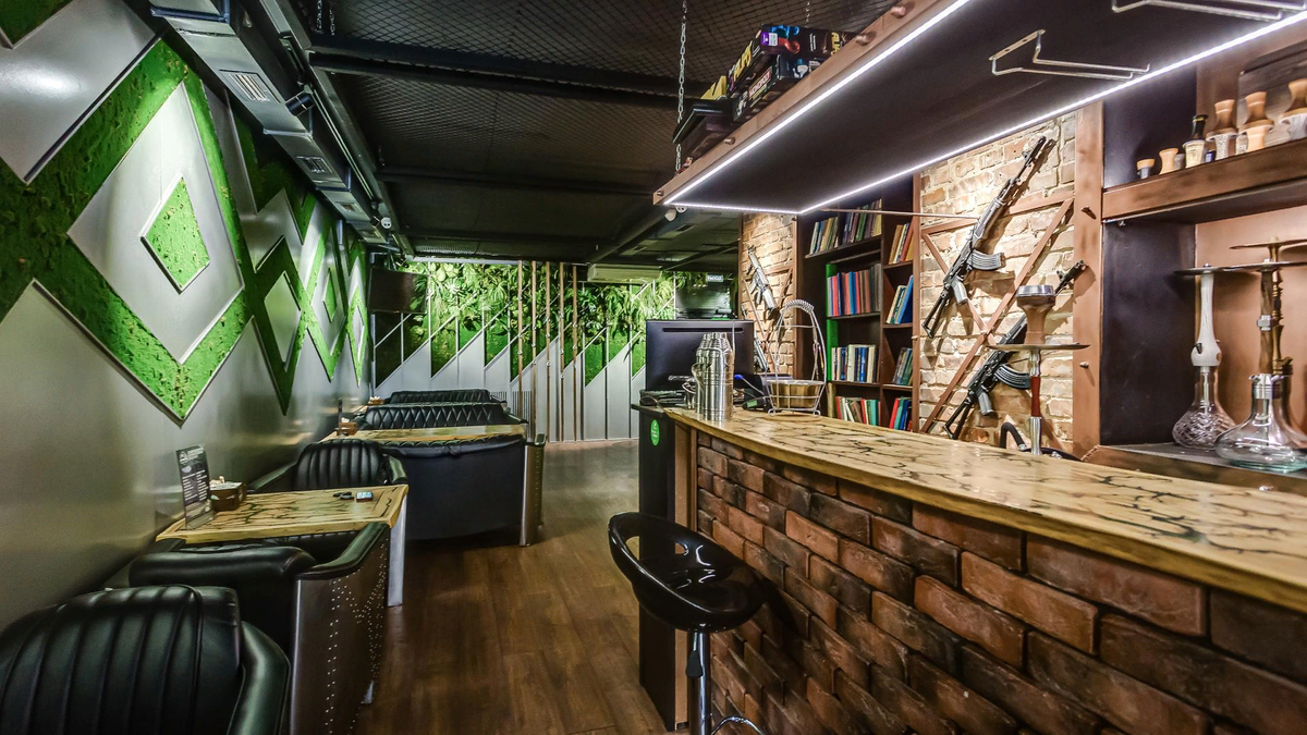 Яндекс.Картинки