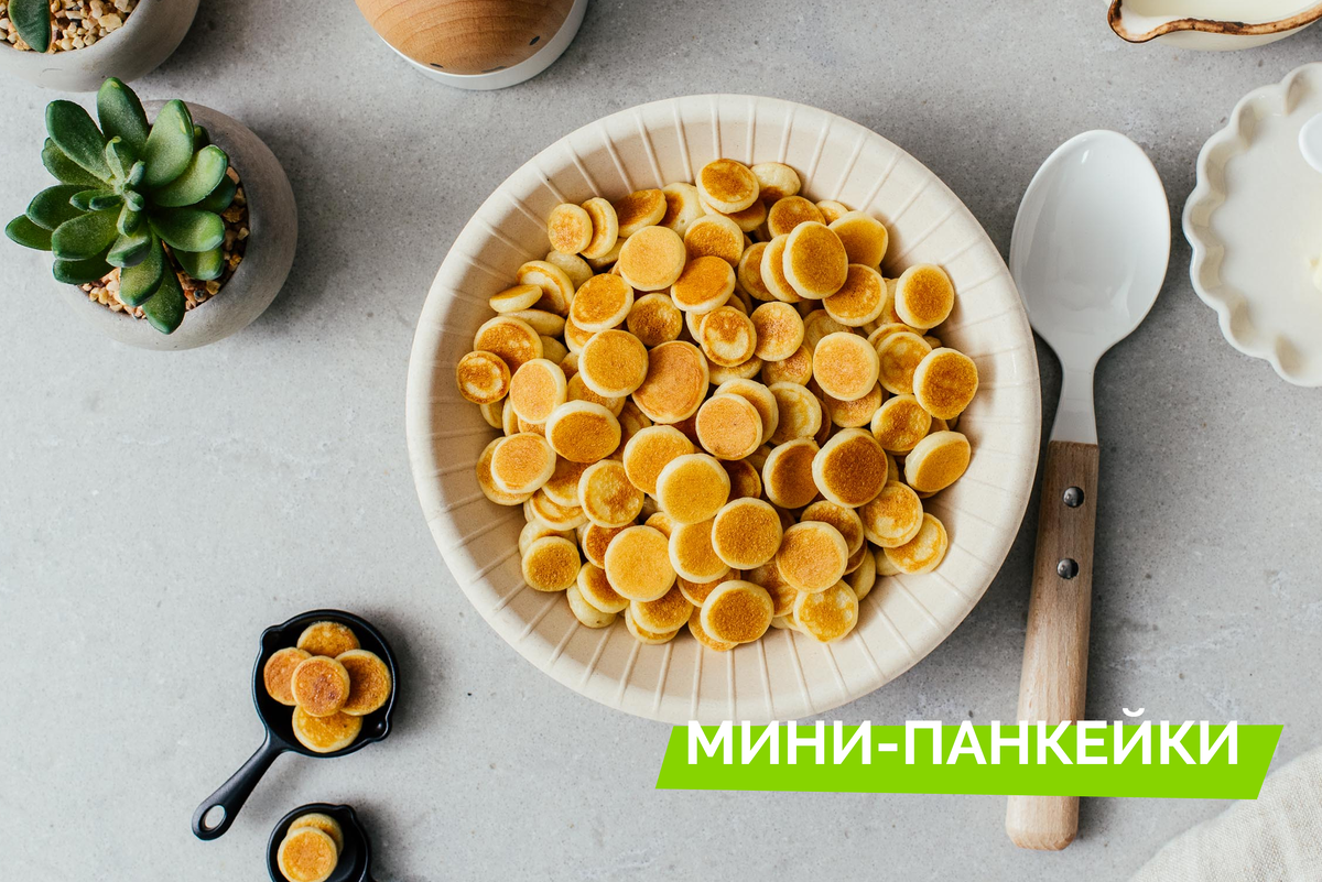 пример блюда. Фото "Яндекс.Картинки"