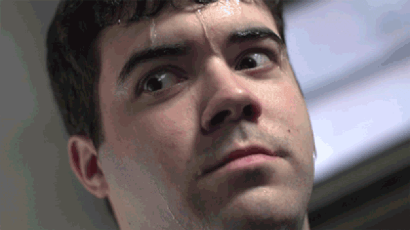 метель не утихала небо не прояснялось. пот градом катился с лица его. пот градом катился с лица его. пот градом катился с лица его. негр с потом.