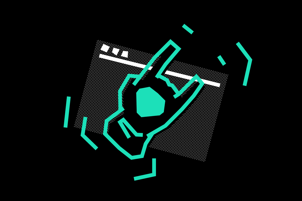 Cuprite: headless Chrome драйвер на Ruby для Capybara, разработанный в Evrone