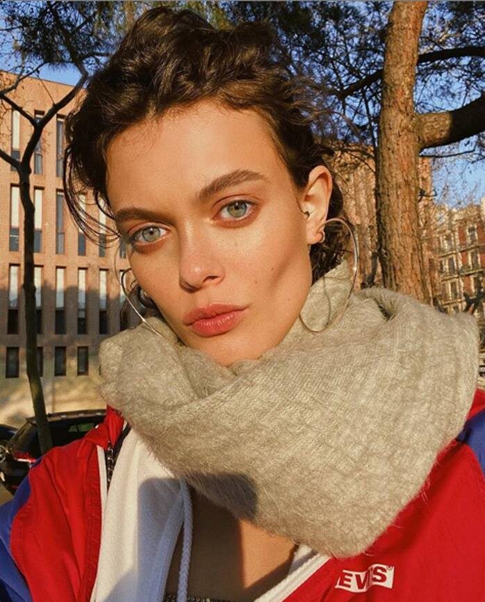 Источник фото: Instagram.com