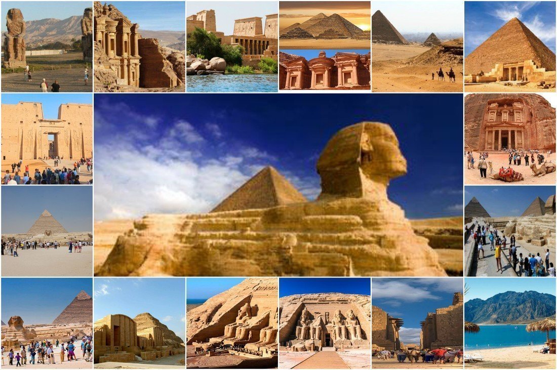 Египет в июле отзывы. Египет в июле. Tours to Egypt Guides. Photos of Egypt Tourist attractions.