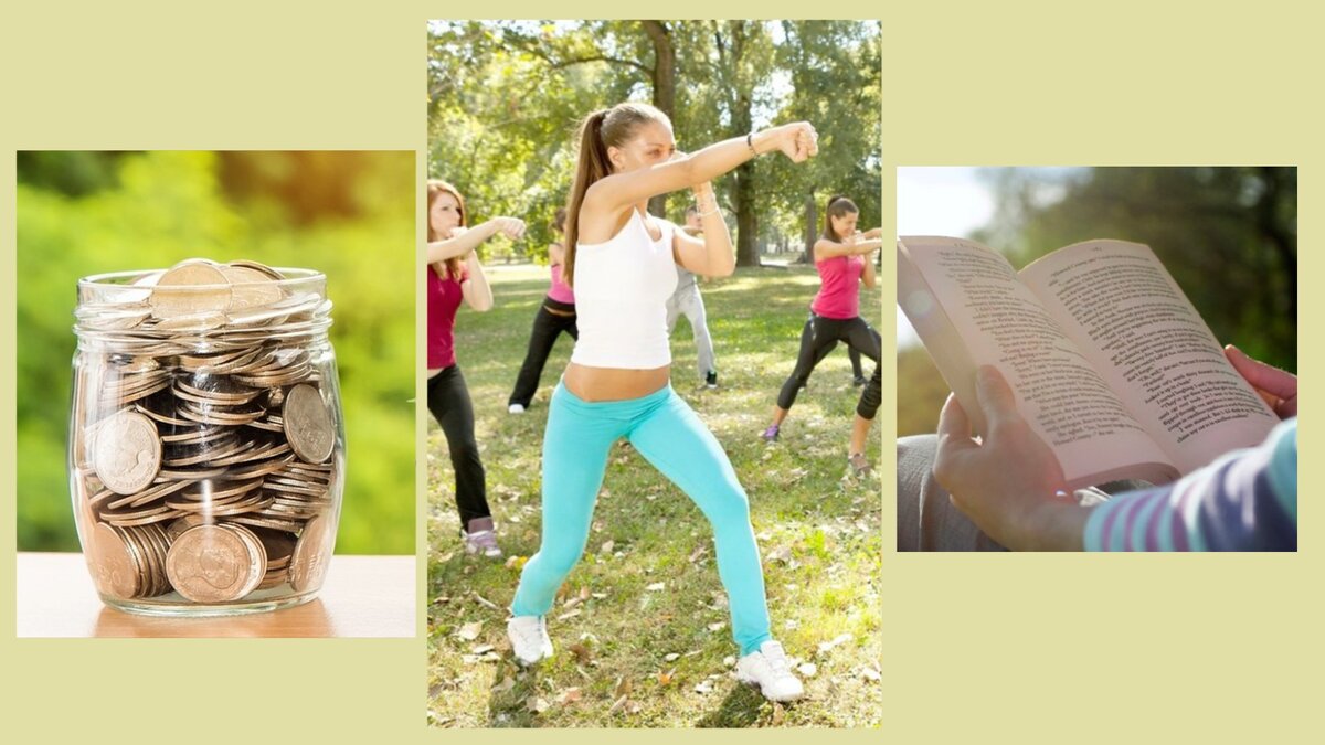 Привычка, эта вторая натура, для многих людей оказывается их единственной натурой.  Ромен Роллан