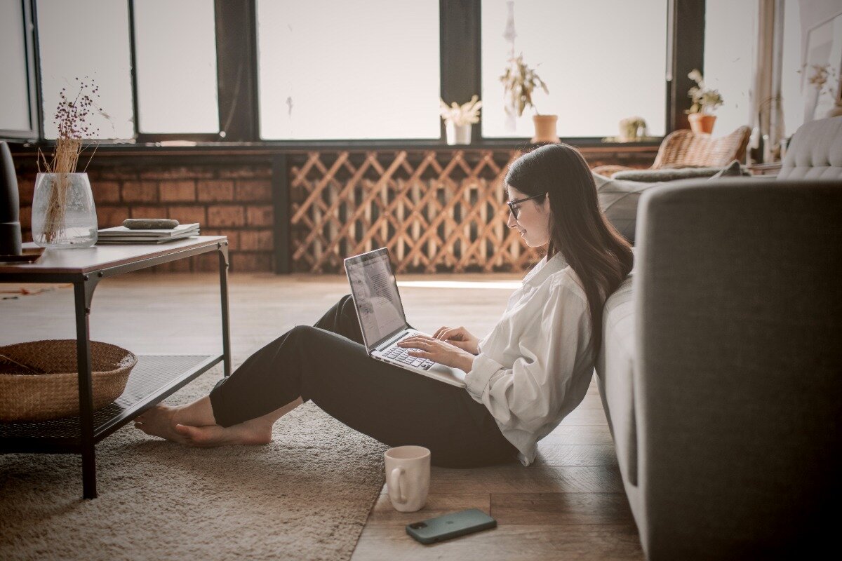 Работа с возражениями