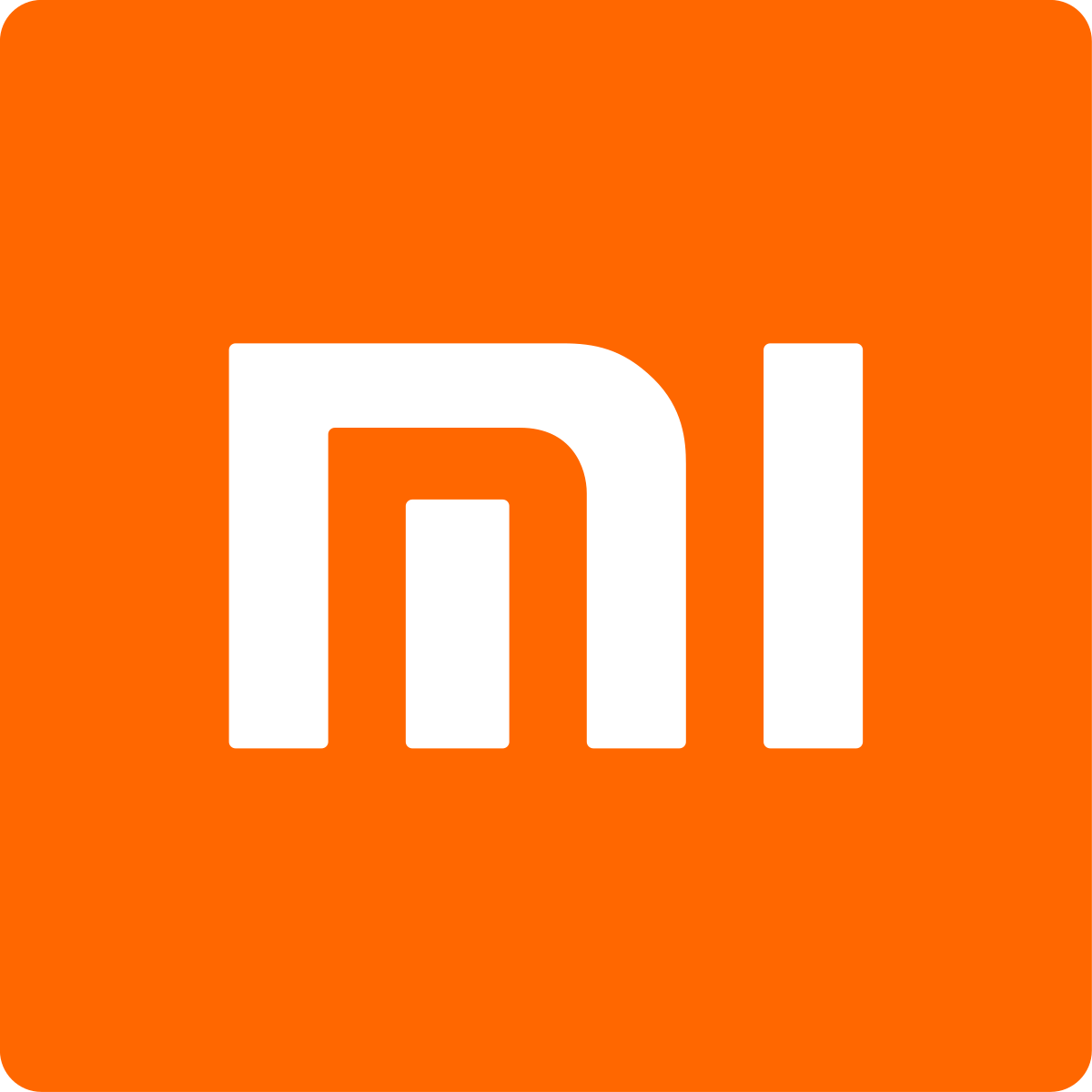 https://upload.wikimedia.org/wikipedia/commons/thumb/2/29/Xiaomi_logo.svg/1200px-Xiaomi_logo.svg.png