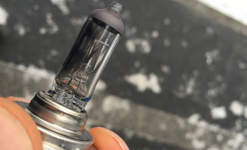 Источник изображения: drive2.ru